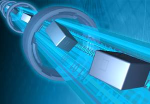 Diferencias entre HFC y FTTH